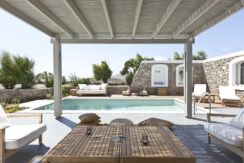 Luxury-Villa-in-Kalafatis-Mykonos-21