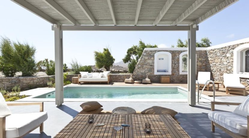 Luxury-Villa-in-Kalafatis-Mykonos-21