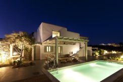 Luxury-Villa-in-Kalafatis-Mykonos-23