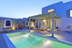 Luxury-Villa-in-Kalafatis-Mykonos-26