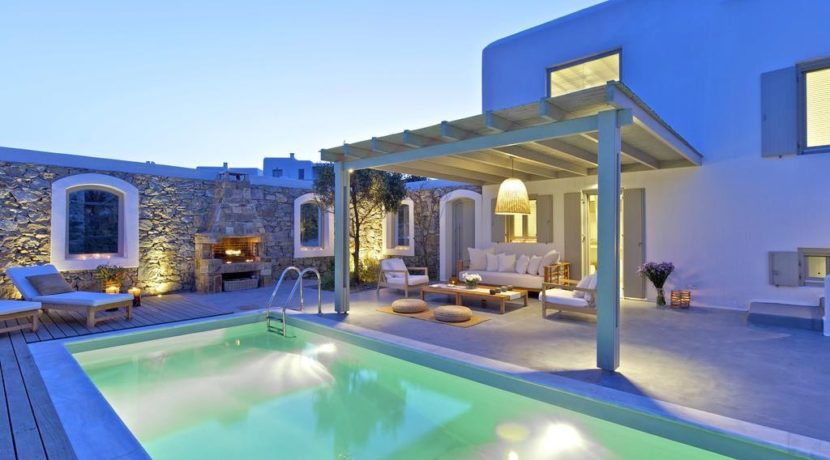 Luxury-Villa-in-Kalafatis-Mykonos-26