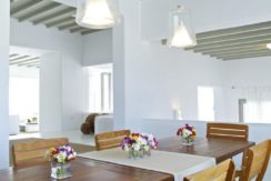 Luxury-Villa-in-Kalafatis-Mykonos-9