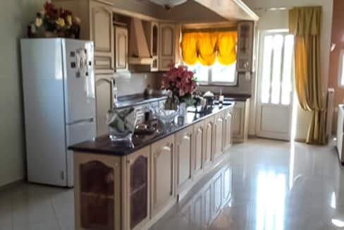 Villa for Sale Lagonisi South Athens 10