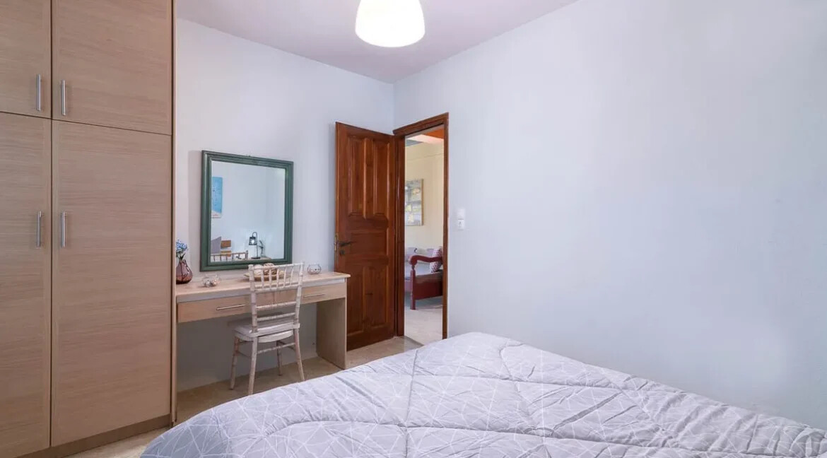 Villa for Sale in South Crete Greece 11