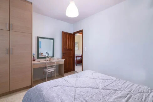 Villa for Sale in South Crete Greece 11