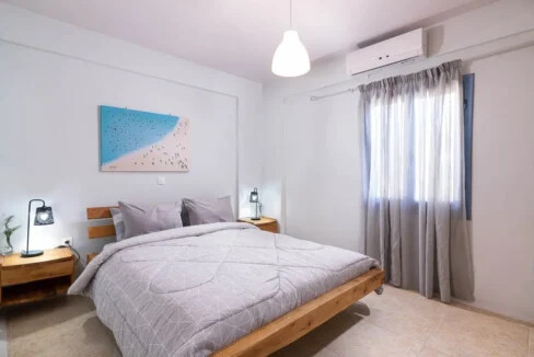 Villa for Sale in South Crete Greece 12