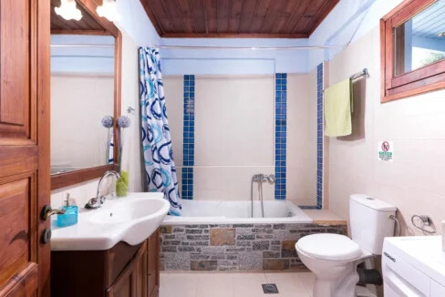 Villa for Sale in South Crete, Homes for Sale in Crete 11