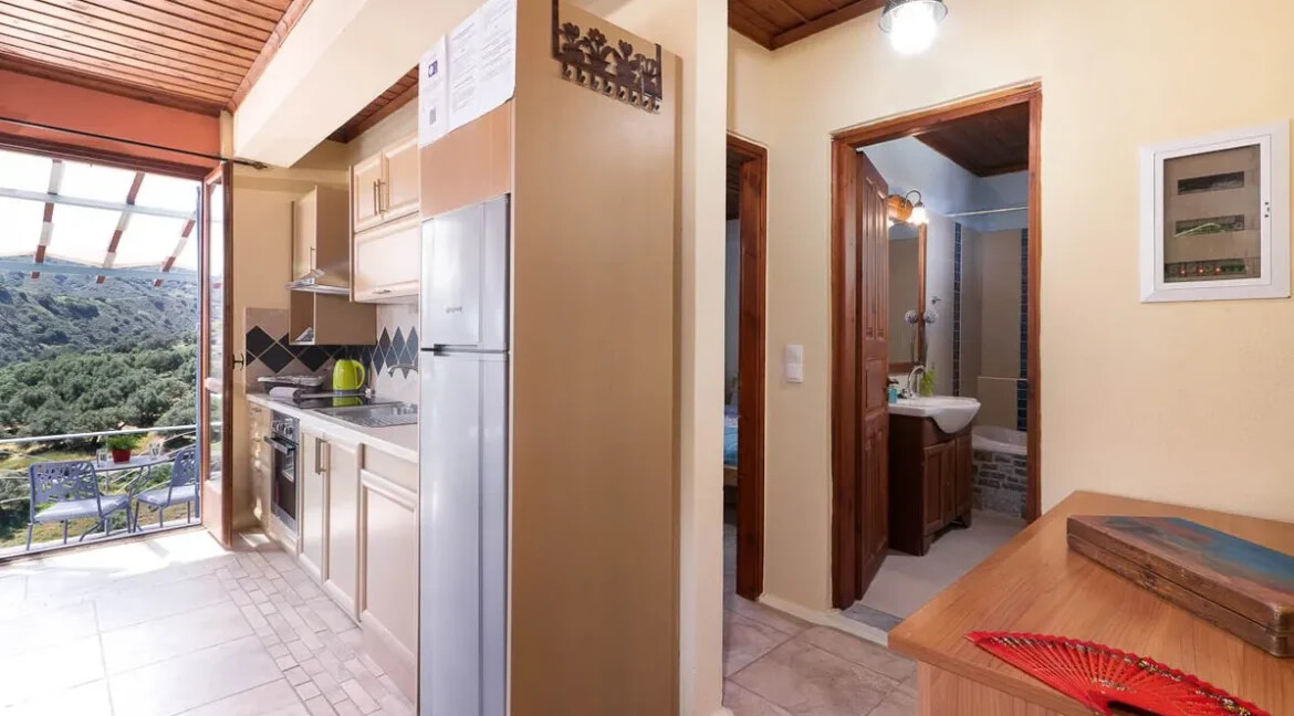 Villa for Sale in South Crete, Homes for Sale in Crete 12