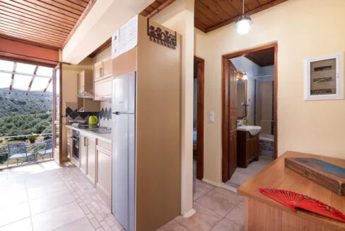 Villa for Sale in South Crete, Homes for Sale in Crete 12