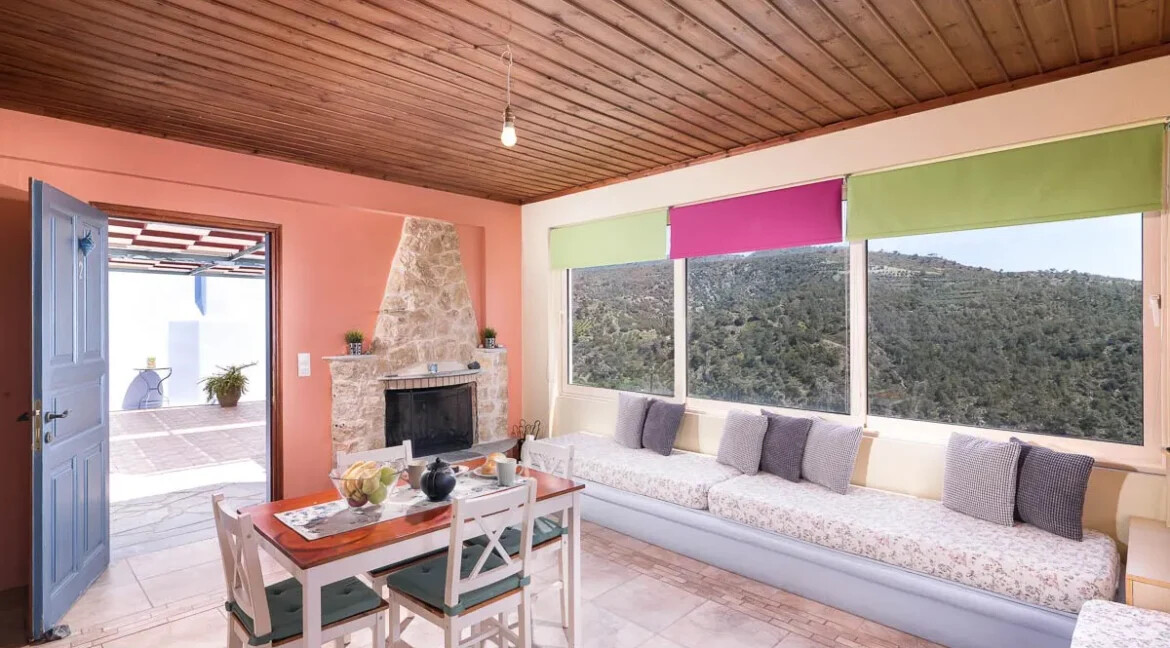 Villa for Sale in South Crete, Homes for Sale in Crete 14