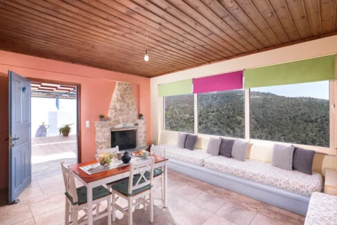 Villa for Sale in South Crete, Homes for Sale in Crete 14