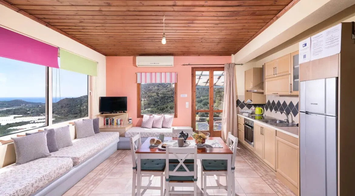 Villa for Sale in South Crete, Homes for Sale in Crete 16