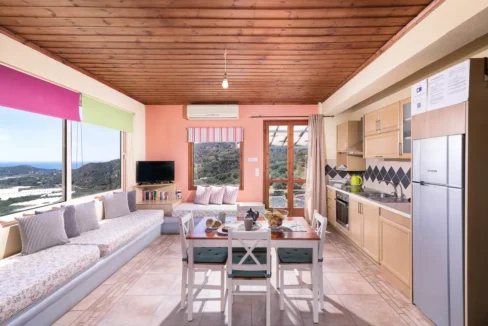 Villa for Sale in South Crete, Homes for Sale in Crete 16