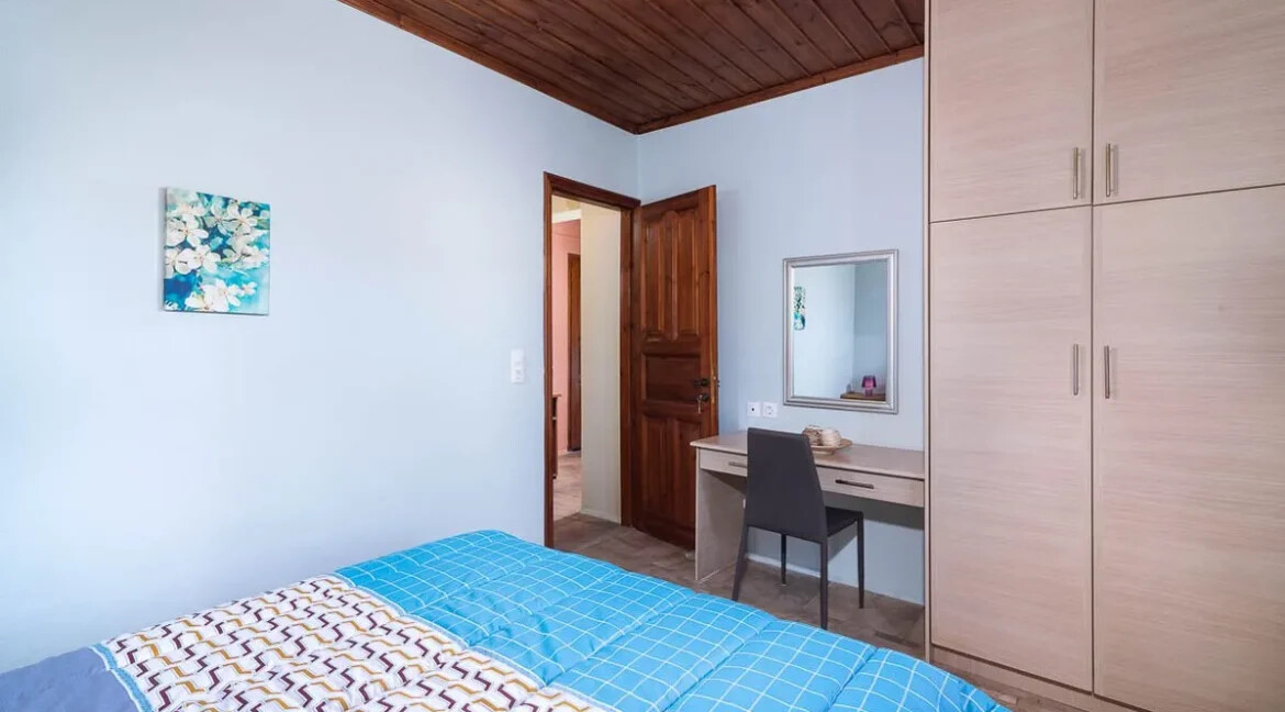 Villa for Sale in South Crete, Homes for Sale in Crete 17