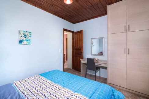 Villa for Sale in South Crete, Homes for Sale in Crete 17