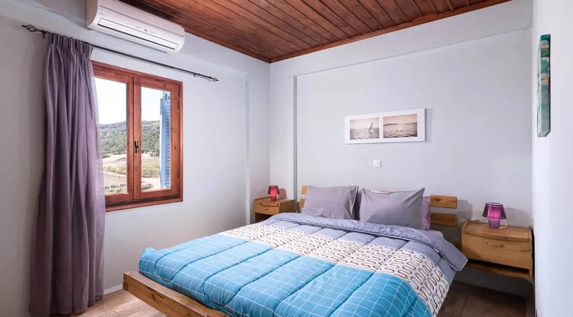 Villa for Sale in South Crete, Homes for Sale in Crete 18