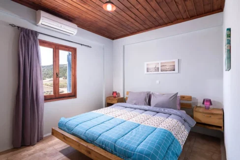 Villa for Sale in South Crete, Homes for Sale in Crete 18