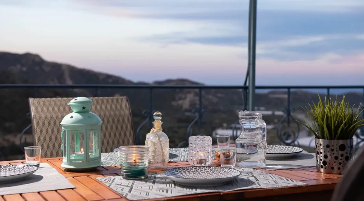 Villa for Sale in South Crete, Homes for Sale in Crete 2