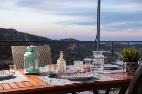 Villa for Sale in South Crete, Homes for Sale in Crete 2