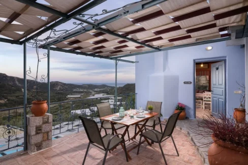 Villa for Sale in South Crete, Homes for Sale in Crete 3