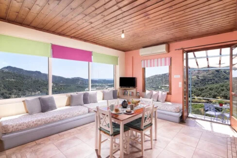 Villa for Sale in South Crete, Homes for Sale in Crete 7