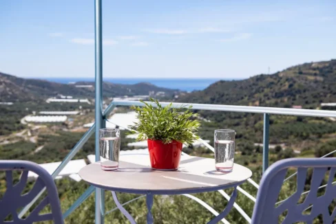 Villa for Sale in South Crete, Homes for Sale in Crete 8