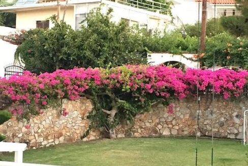 Villa near the sea in Chania Crete, Villa near the sea in Chania Crete, Property for Sale in Crete 1