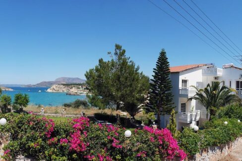 Villa near the sea in Chania Crete, Villa near the sea in Chania Crete, Property for Sale in Crete 11