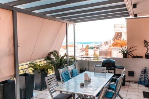 glyfada glifada