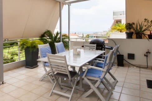 glyfada glifada