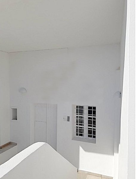 Santorini Caldera Cave House Of 170 M For Sale Exclusive