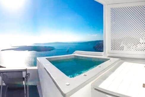 Cave Suites for sale at Caldera Santorini3