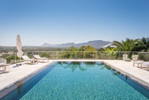 For Sale Luxury Villa at Chania, Crete 21