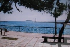 Greek Island for Sale 2