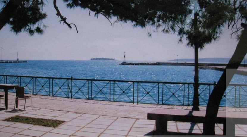 Greek Island for Sale 2