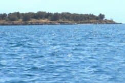 Greek Island for Sale 3