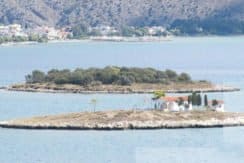 Greek Island for Sale 4