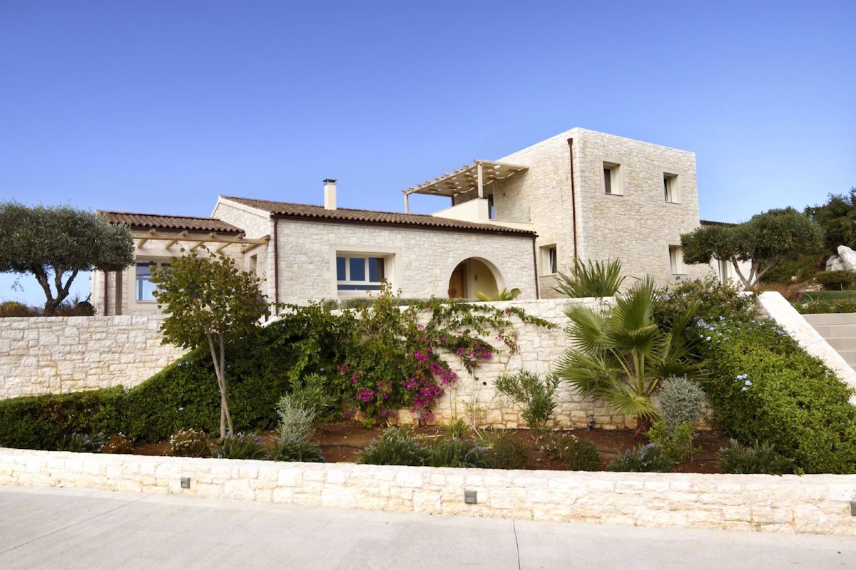 Luxury Estate Corfu, Luxury Mansion in Corfu GREECE Greek Exclusive