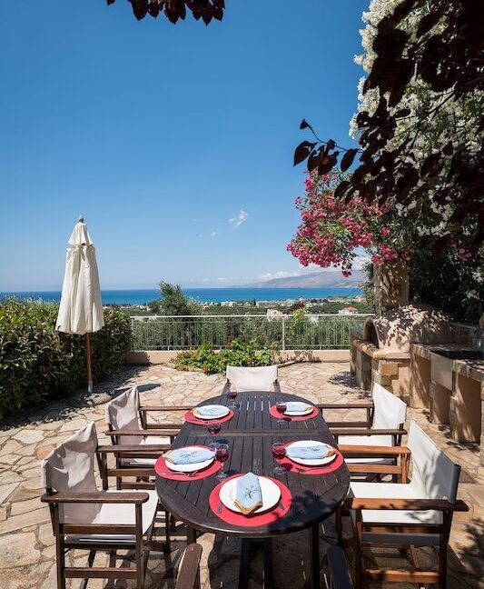 Luxury Villas For Sale Crete, Property in Crete Greece, Buy villa in Greek Islands 10