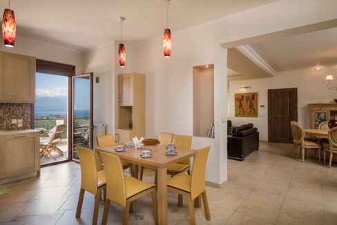 Luxury Villas For Sale Crete, Property in Crete Greece, Buy villa in Greek Islands 12
