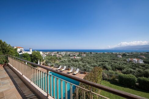 Luxury Villas For Sale Crete, Property in Crete Greece, Buy villa in Greek Islands 14