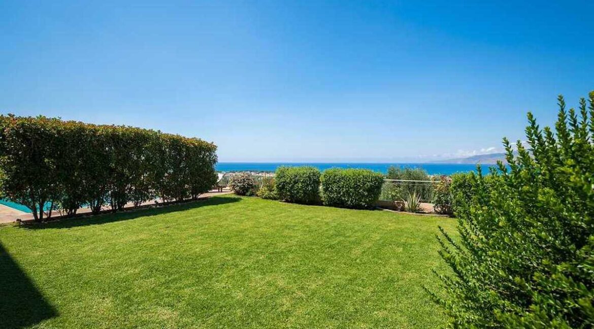 Luxury Villas For Sale Crete, Property in Crete Greece, Buy villa in Greek Islands 17