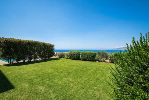 Luxury Villas For Sale Crete, Property in Crete Greece, Buy villa in Greek Islands 17