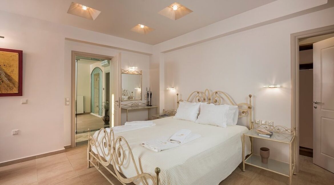 Luxury Villas For Sale Crete, Property in Crete Greece, Buy villa in Greek Islands 18
