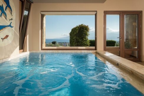 Luxury Villas For Sale Crete, Property in Crete Greece, Buy villa in Greek Islands 23