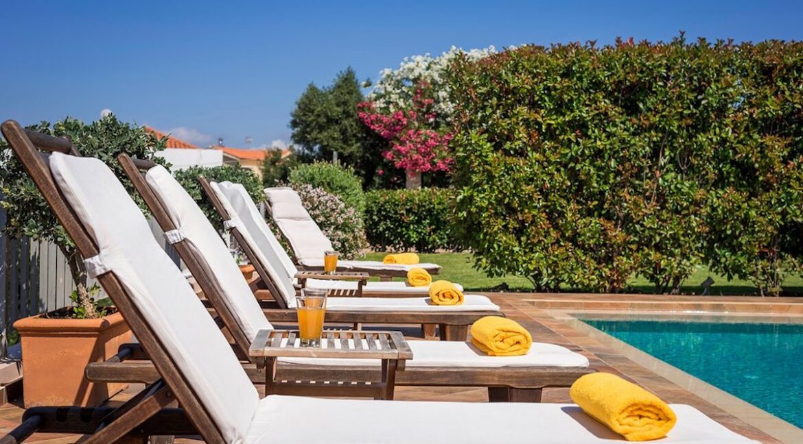 Luxury Villas For Sale Crete, Property in Crete Greece, Buy villa in Greek Islands 25
