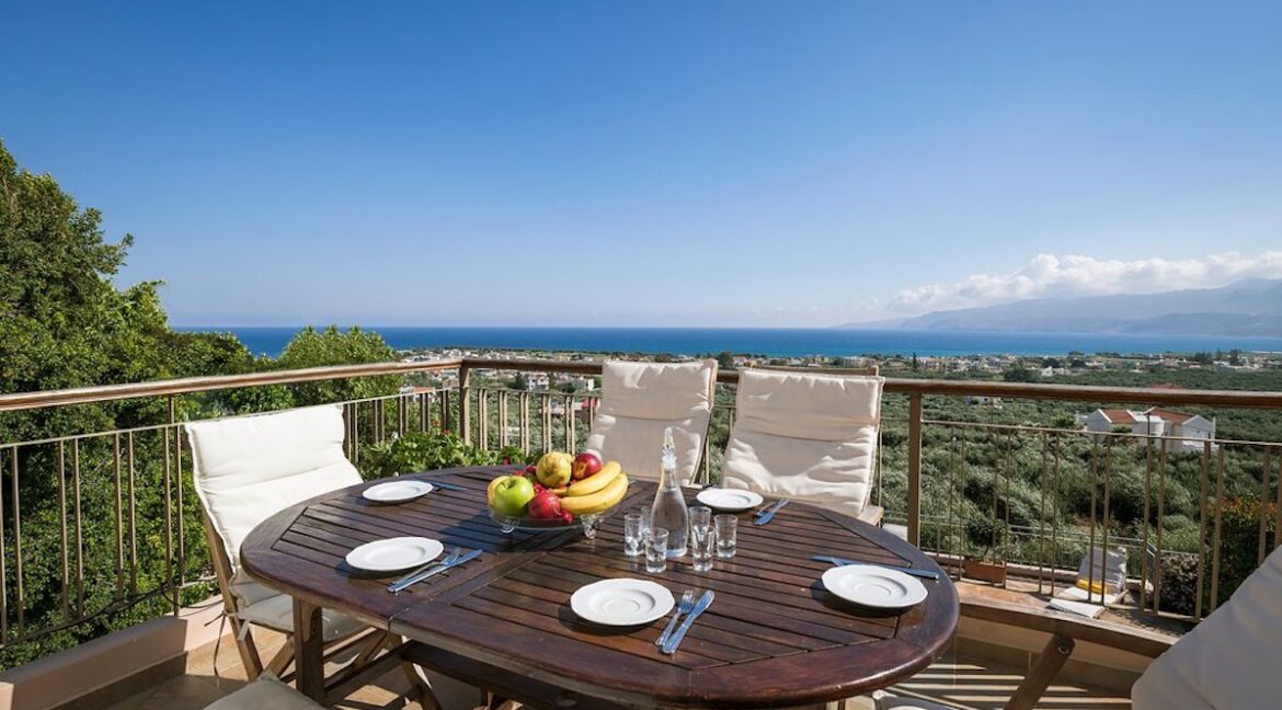 Luxury Villas For Sale Crete, Property in Crete Greece, Buy villa in Greek Islands 26