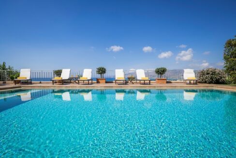 Luxury Villas For Sale Crete, Property in Crete Greece, Buy villa in Greek Islands 27