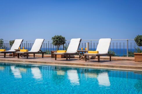 Luxury Villas For Sale Crete, Property in Crete Greece, Buy villa in Greek Islands 29