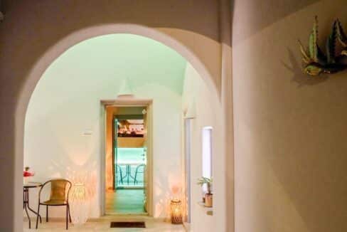 Property for Sale Santorini, Villa in Karterados, Luxury Estate in Santorini Greece, Luxury Property in Santorini for Sale 14